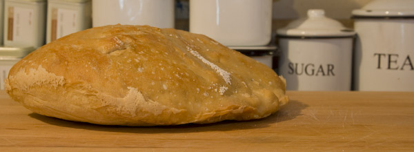 loaf.jpg