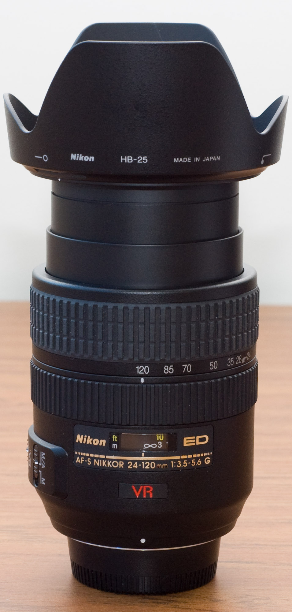 nikkor-z-24-120mm-f-4-s-highly-versatile-f-4-wide-telephoto-zoom-lens