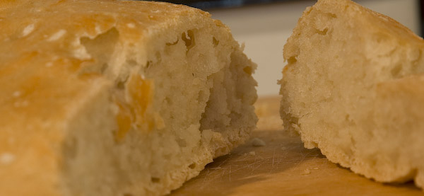 crumb.jpg