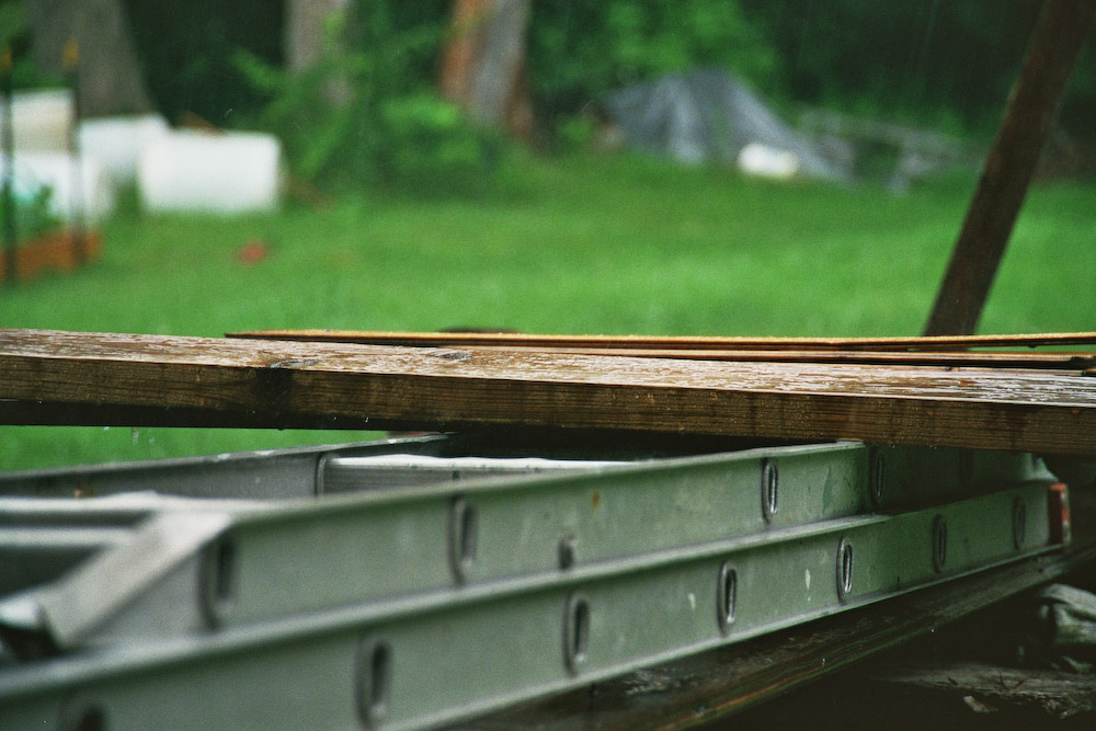fuji-superia-400-8 Summer Rain