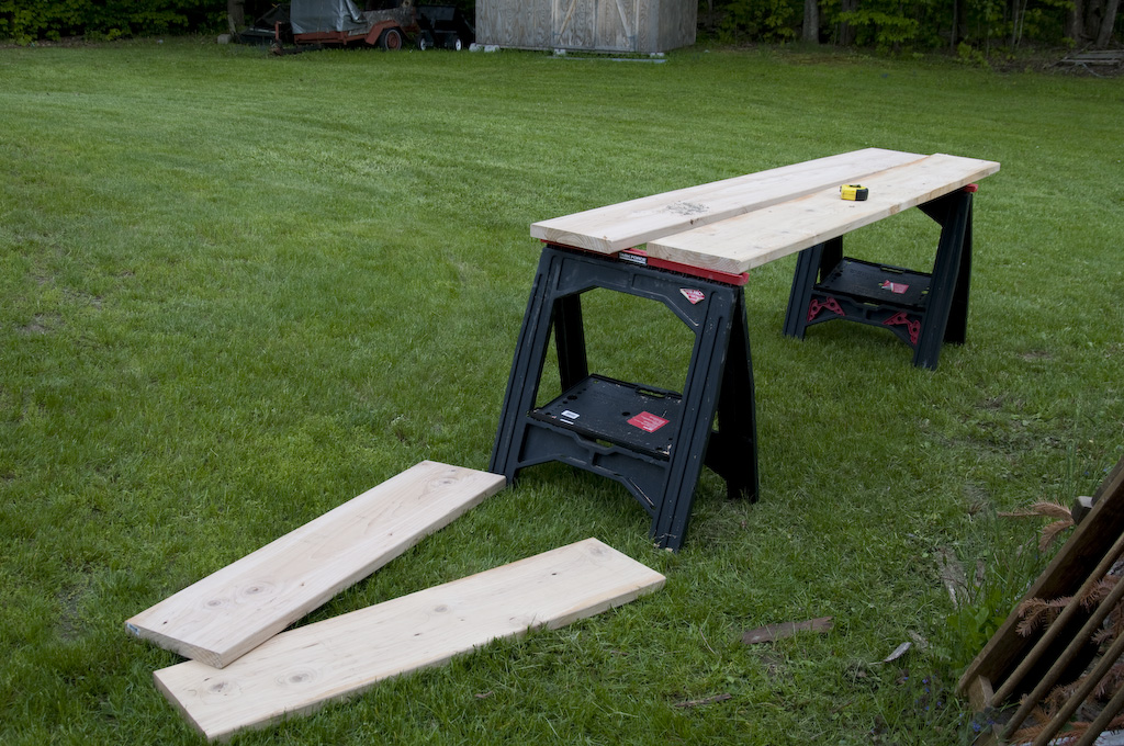 2008-garden-9322