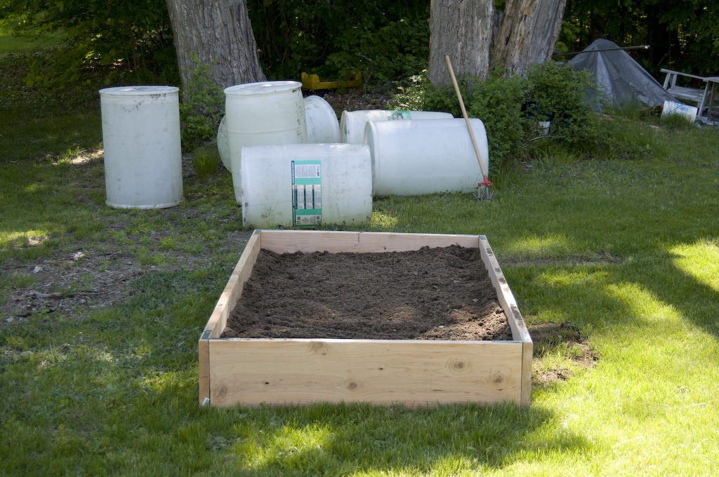 2008-garden-9330