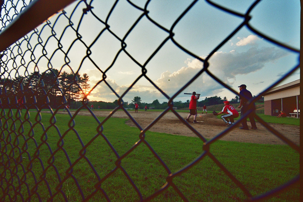kodak-ultra-color-400uc-1 Where is the Contrast?