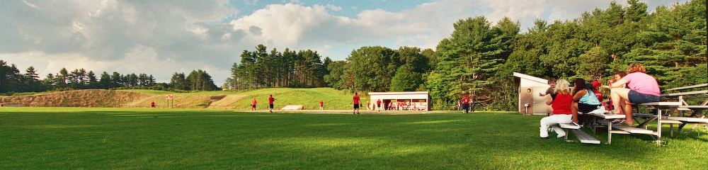 kodak-ultra-color-400uc-3
