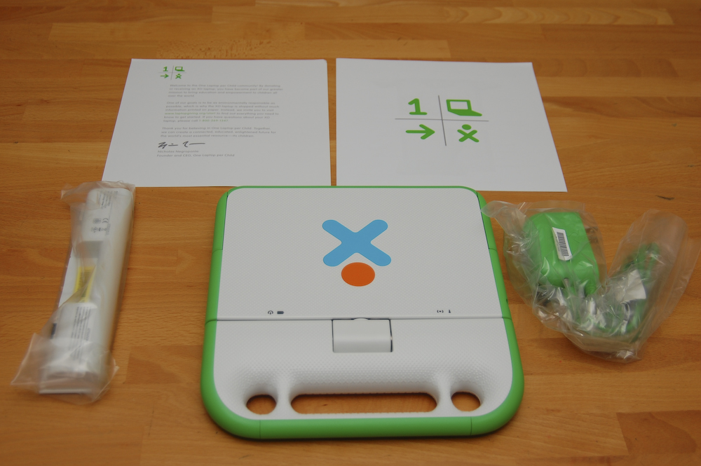 olpc-dsc_9801.jpg