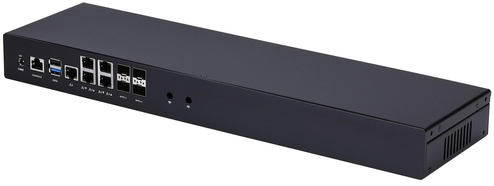 Image of Qotom Q20321G9-1U