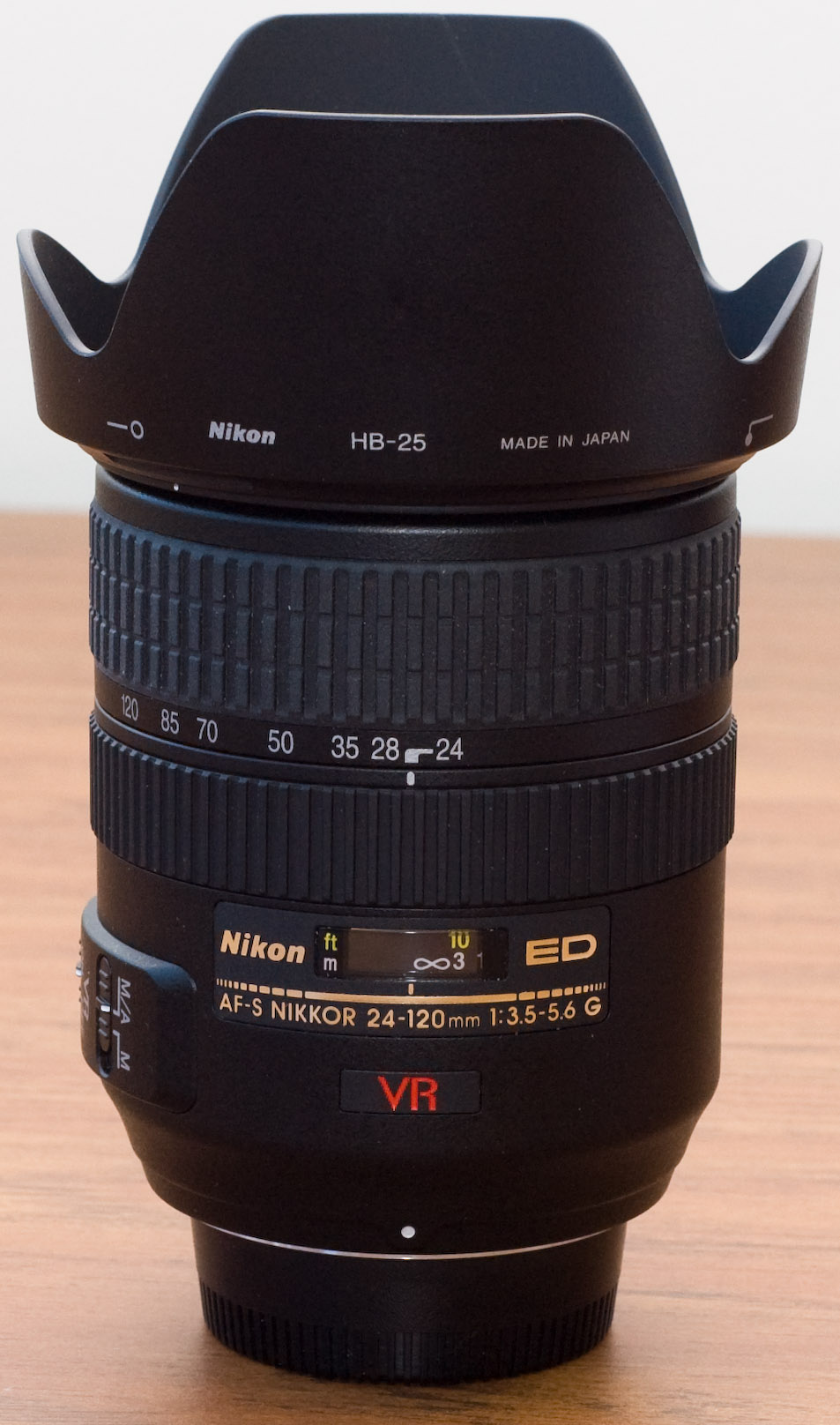 24-120mm-lens-review-6825