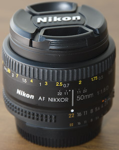 50mm.jpg