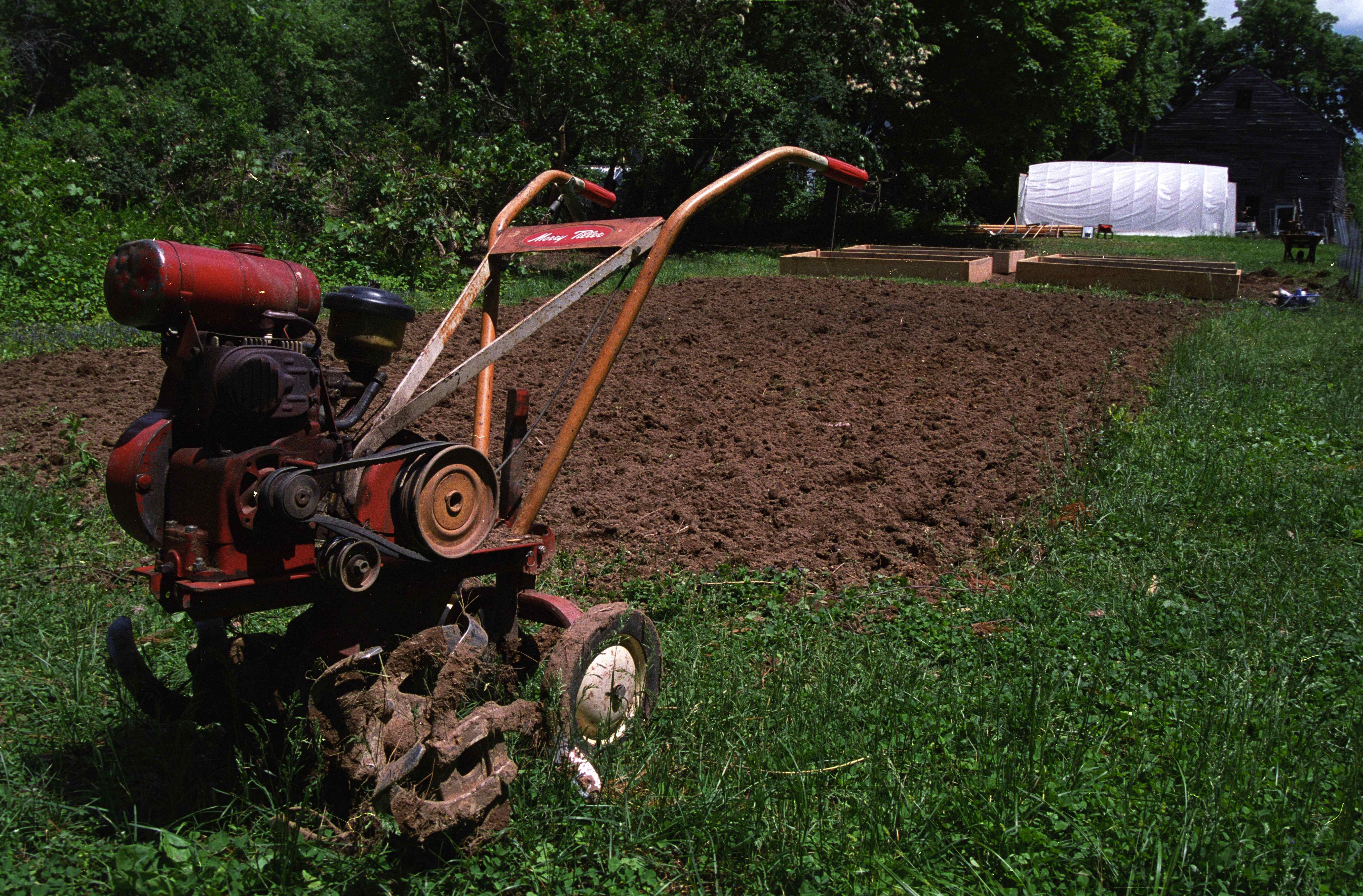 SD Farm 2009 - 009 (2MB)