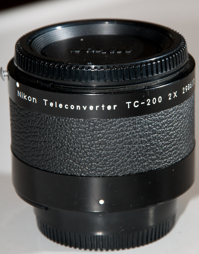 keh-3519